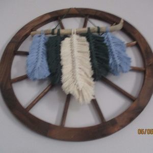 Meet your Posher, Jay